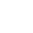 Click Here for DHI Mortgage Linkedin